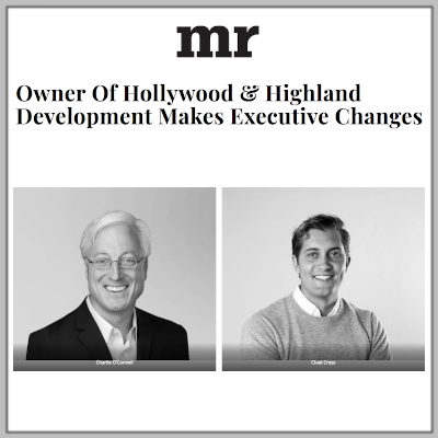 Mr. Mag: DJM Capital Partners