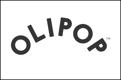 OlipopLogo.png