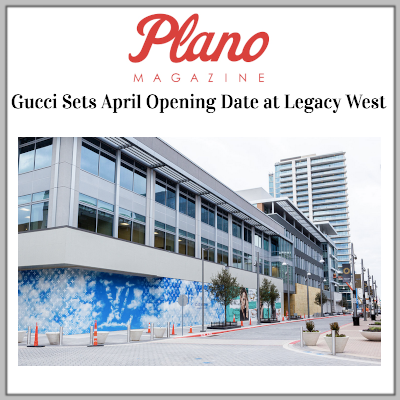 Plano Magazine: DJM Capital Partners