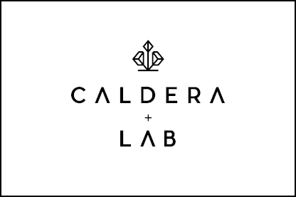 CalderaLabLogo.png