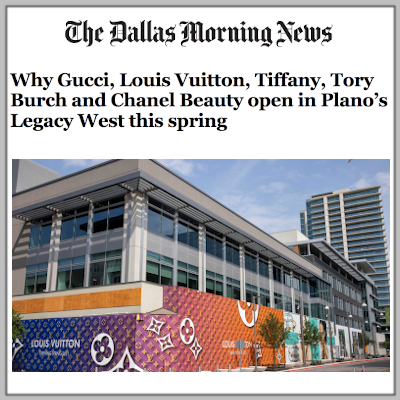 The Dallas Morning News: DJM Capital Partners