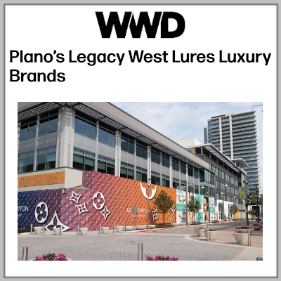 WWD: DJM Capital Partners