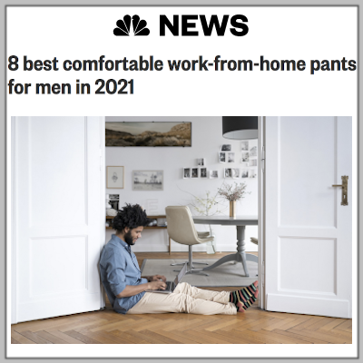 NBC News: Vuori