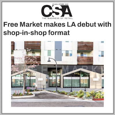 Chain Store Age: DJM Capital Partners