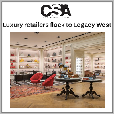 Chain Store Age: DJM Capital Partners