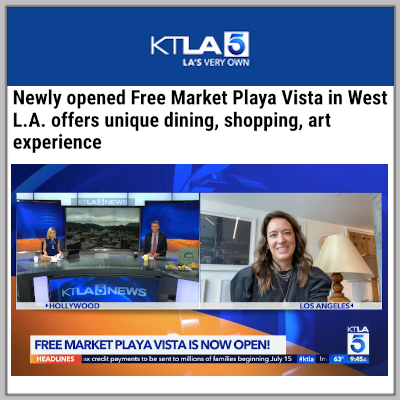 KTLA: DJM Capital Partners