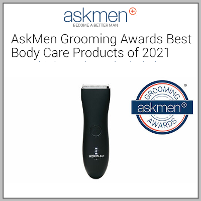 AskMen: Meridian