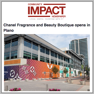 Community Impact Newspaper: DJM Capital Partners