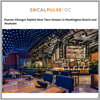SoCal Pulse: DJM Capital Partners