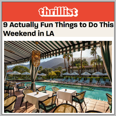 Thrillist: DJM Capital Partners