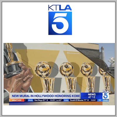 KTLA 5: DJM Capital Partners