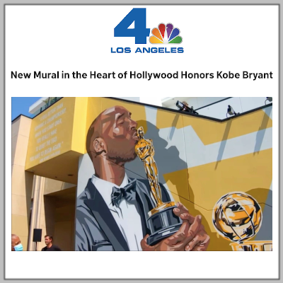 NBC Los Angeles: DJM Capital Partners