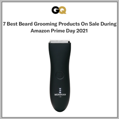 GQ: Meridian