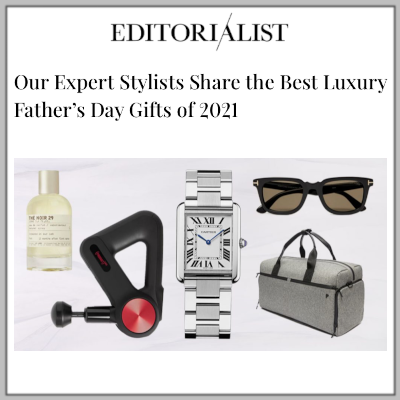 Editorialist: Mack Weldon