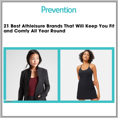 Prevention: Vuori