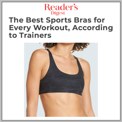 Reader's Digest: Vuori