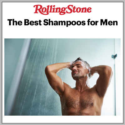 Rolling Stone: Lumin