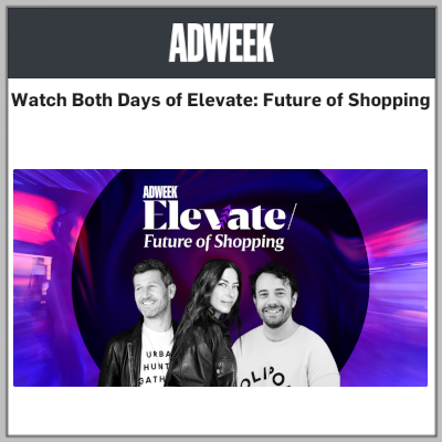 Adweek: Olipop
