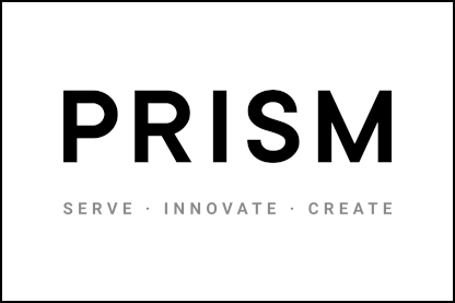 Prism.png