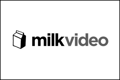 MilkVideoLogo.png
