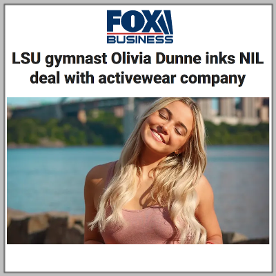 FOX Business: Vuori