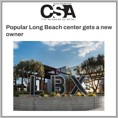 Chain Store Age: DJM Capital Partners