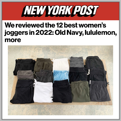 New York Post: Vuori