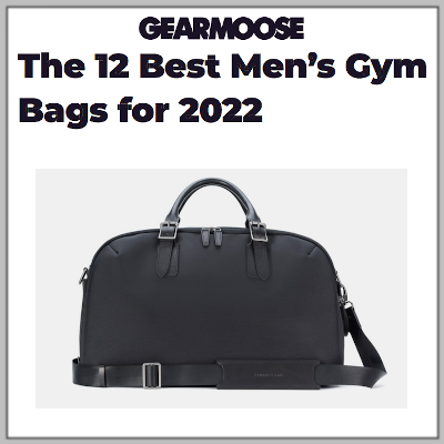 GearMoose: Stuart &amp; Lau