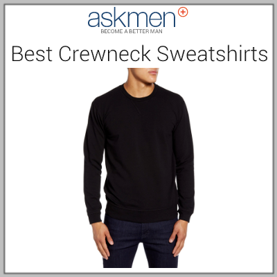 askmen: Goodlife Clothing