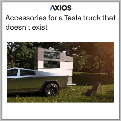 Axios: Jalopnik