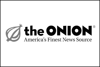 TheOnionLogo.png