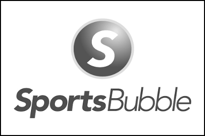 SportsBubbleLogo.png