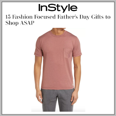 InStyle: Vuori