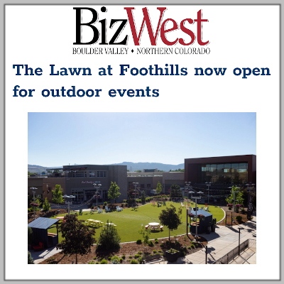 BizWest: Prism
