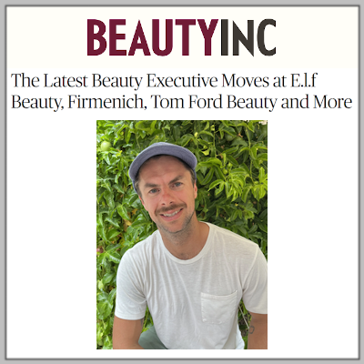 Beauty Inc.: Hume