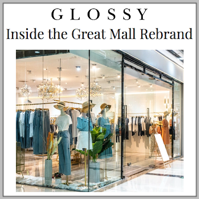 Glossy: DJM Capital Partners