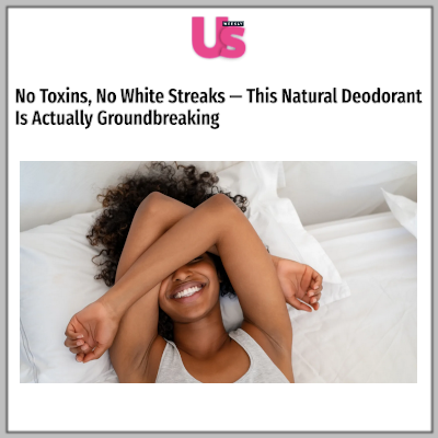 Us Weekly: Hume