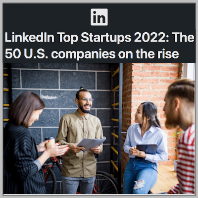 LinkedIn: Vuori