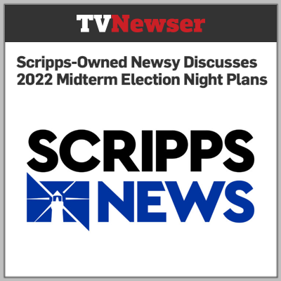 TVNewser: E.W. Scripps 