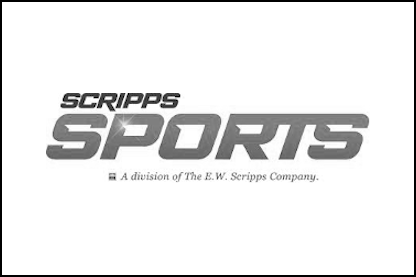 ScippsSports.png