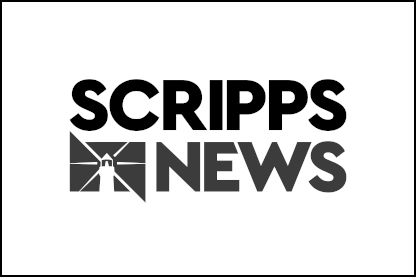 ScrippsNews.png