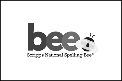 SpellingBee.png