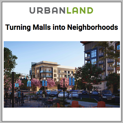 UrbanLand: DJM Capital Partners