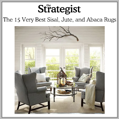 The Strategist: Christiane Lemieux