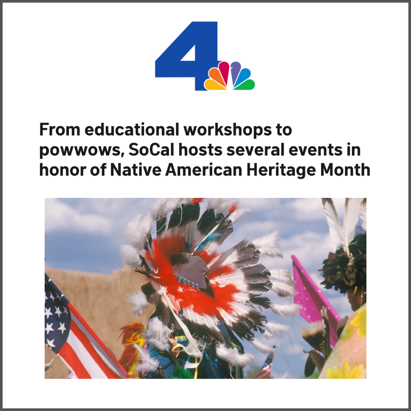 NBC Los Angeles Online: Ovation Hollywood