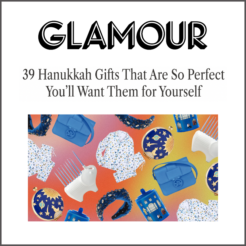 Glamour: Adara Rituals