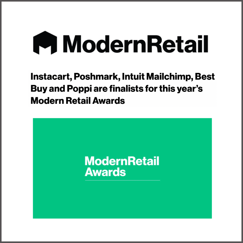 Modern Retail: Mad Rabbit