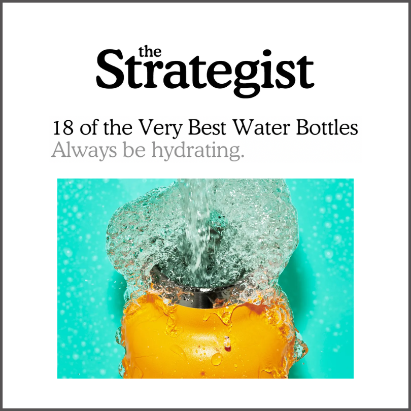 The Strategist: Takeya