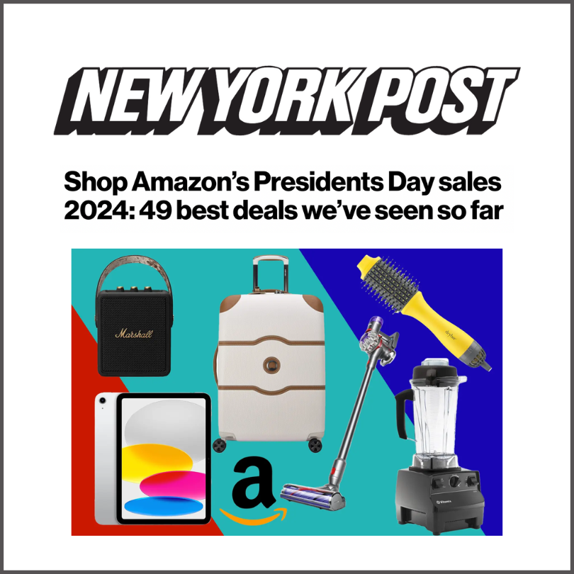 The New York Post: Takeya