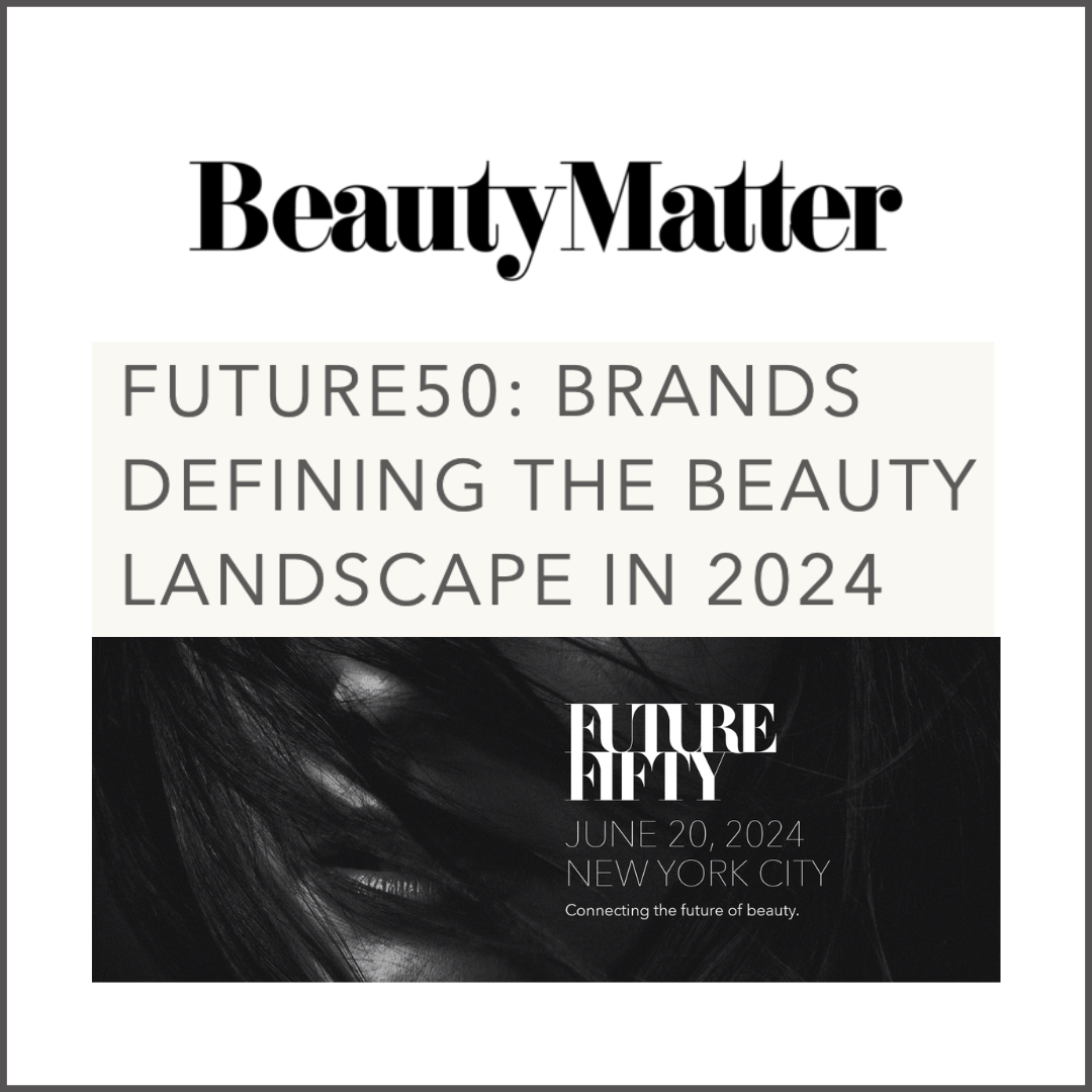 BeautyMatter: Mad Rabbit